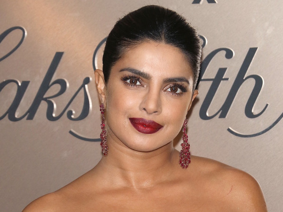 Mua nhà và sinh con là việc phải làm - 6