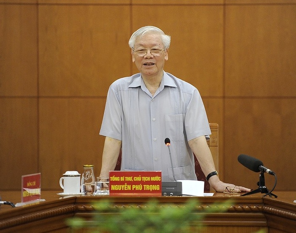 Sáng tạo, bám sát thực tiễn để đổi mới - 1 Sáng tạo, bám sát thực tiễn để đổi mới - 1