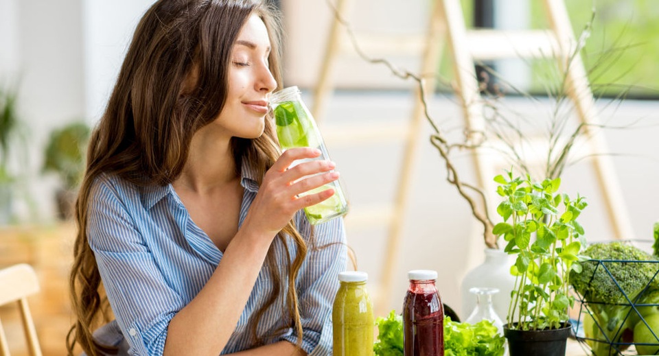 Giới khoa học nói về nguy cơ đột quỵ do việc “kiêng” ăn thịt - 1 Giới khoa học nói về nguy cơ đột quỵ do việc “kiêng” ăn thịt - 1