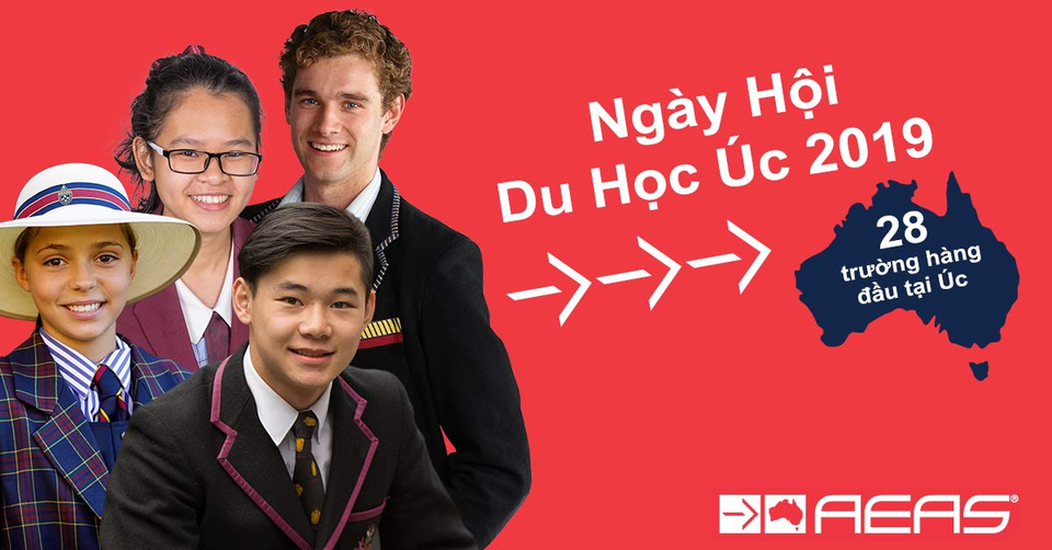 Du học ngay từ bậc trung học: Bước đi tắt đón đầu cho tương lai con trẻ - 4 Du học ngay từ bậc trung học: Bước đi tắt đón đầu cho tương lai con trẻ - 4