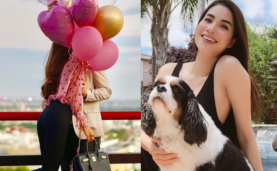 Tiết lộ cuộc sống diva Hồng Nhung - MC Thảo Vân - danh hài Thuý Nga cùng con sau ly hôn - 11 Tiết lộ cuộc sống diva Hồng Nhung - MC Thảo Vân - danh hài Thuý Nga cùng con sau ly hôn - 11
