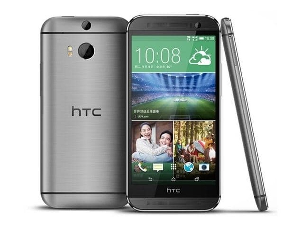 Bước tiến về công nghệ camera sau trên smartphone qua từng thời kỳ - 2 Bước tiến về công nghệ camera sau trên smartphone qua từng thời kỳ - 2