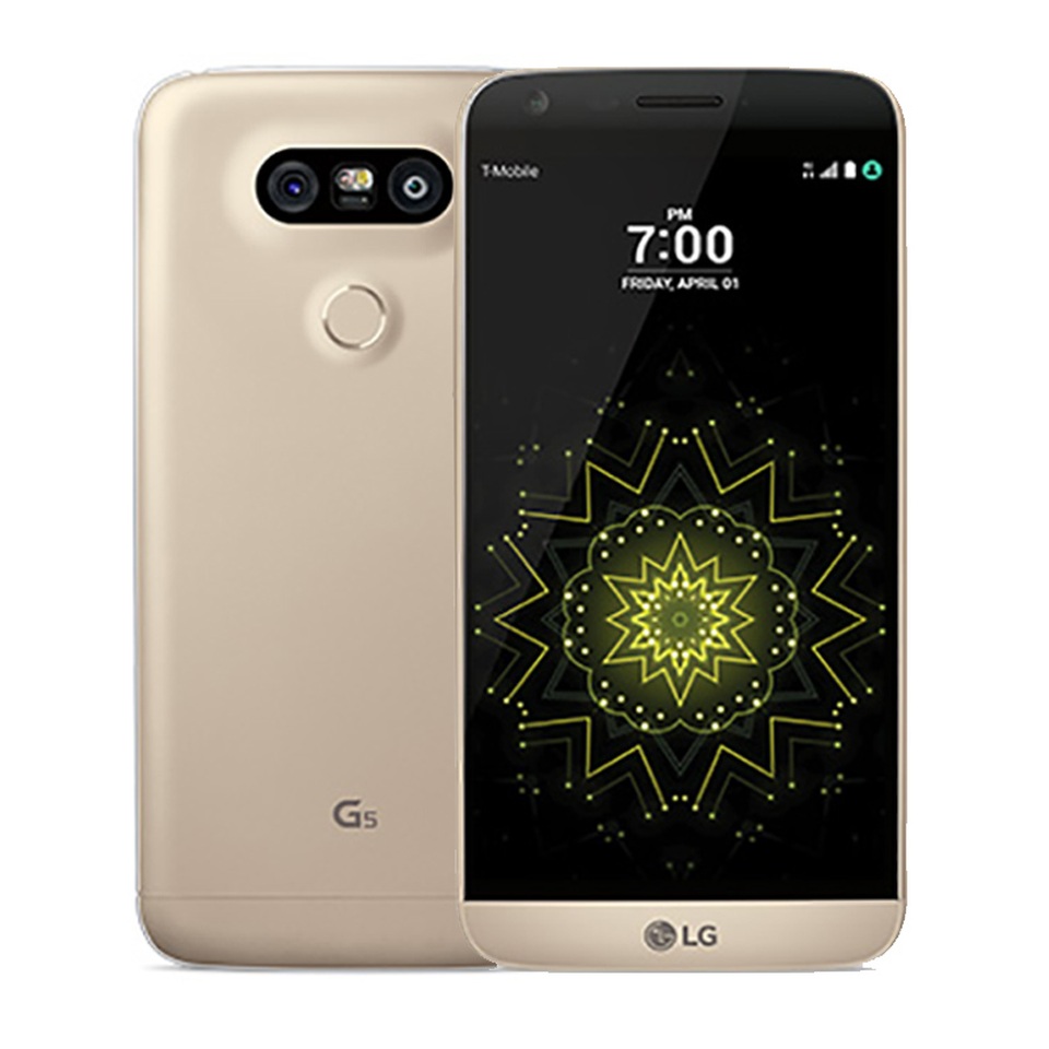Bước tiến về công nghệ camera sau trên smartphone qua từng thời kỳ - 3 Bước tiến về công nghệ camera sau trên smartphone qua từng thời kỳ - 3