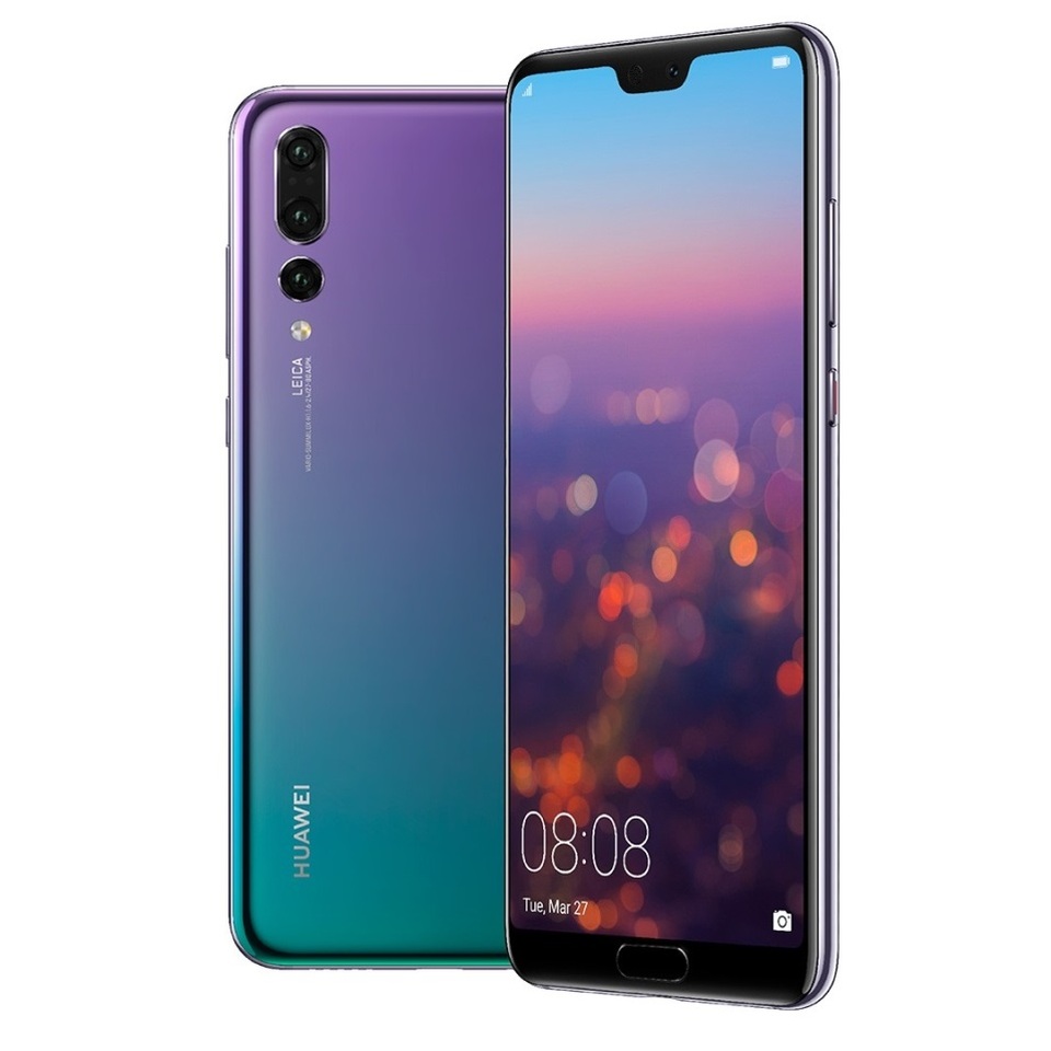 Bước tiến về công nghệ camera sau trên smartphone qua từng thời kỳ - 7 Bước tiến về công nghệ camera sau trên smartphone qua từng thời kỳ - 7