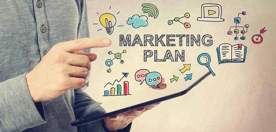 6 kỹ năng giúp CV marketing của bạn ấn tượng hơn - 1 6 kỹ năng giúp CV marketing của bạn ấn tượng hơn - 1