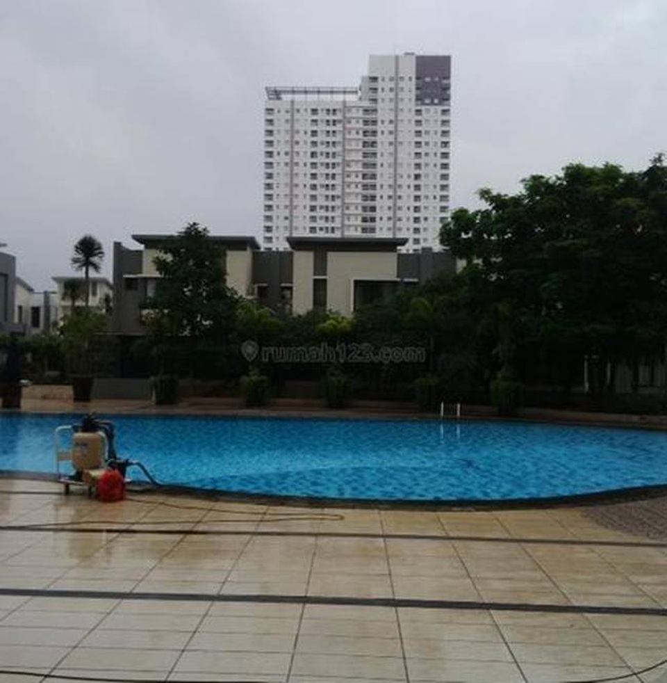 Ngỡ ngàng làng toàn biệt thự hơn 3 tỷ đồng, nhà nào cũng không chạm đất - 13 Ngỡ ngàng làng toàn biệt thự hơn 3 tỷ đồng, nhà nào cũng không chạm đất - 13