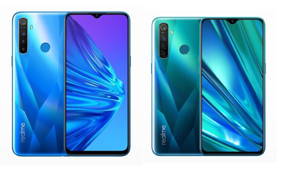 Bước tiến về công nghệ camera sau trên smartphone qua từng thời kỳ - 8 Bước tiến về công nghệ camera sau trên smartphone qua từng thời kỳ - 8