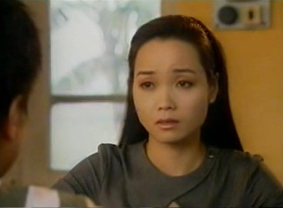 Mai Thu Huyền: Đến giờ người ta vẫn gọi tôi là con Trúc nghiện - 3 Mai Thu Huyền: Đến giờ người ta vẫn gọi tôi là con Trúc nghiện - 3