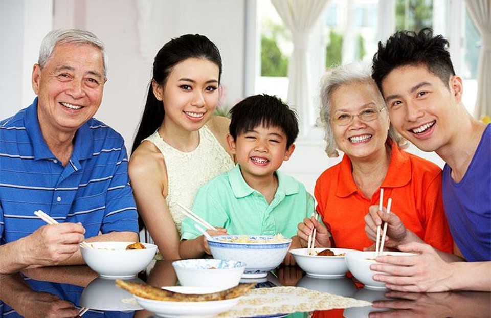 Xu hướng mới: Căn hộ nghỉ dưỡng khoáng nóng đi kèm dịch vụ chăm sóc sức khỏe - 1 Xu hướng mới: Căn hộ nghỉ dưỡng khoáng nóng đi kèm dịch vụ chăm sóc sức khỏe - 1