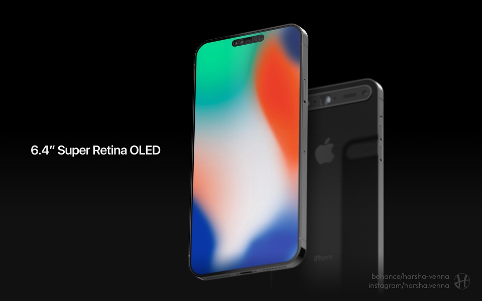 Ý tưởng iPhone 11 đẹp long lanh khiến các Apple fan thèm muốn - 3 Ý tưởng iPhone 11 đẹp long lanh khiến các Apple fan thèm muốn - 3