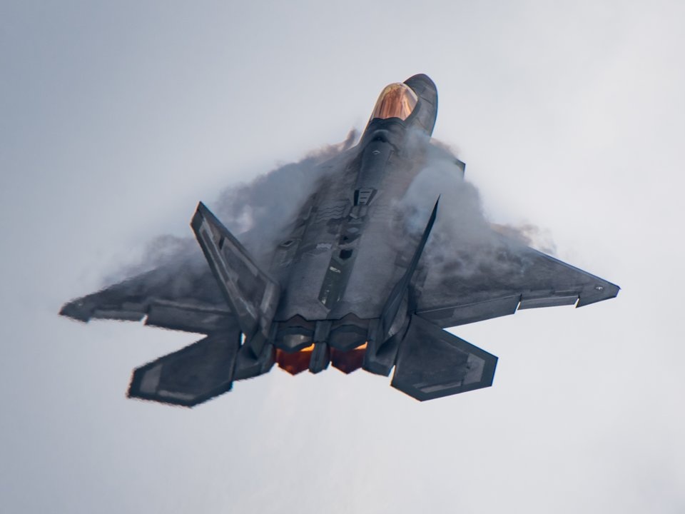 Bức tường biên giới của ông Trump và nỗi lo năng lực quân sự Mỹ bị suy yếu - 5 Bức tường biên giới của ông Trump và nỗi lo năng lực quân sự Mỹ bị suy yếu - 5