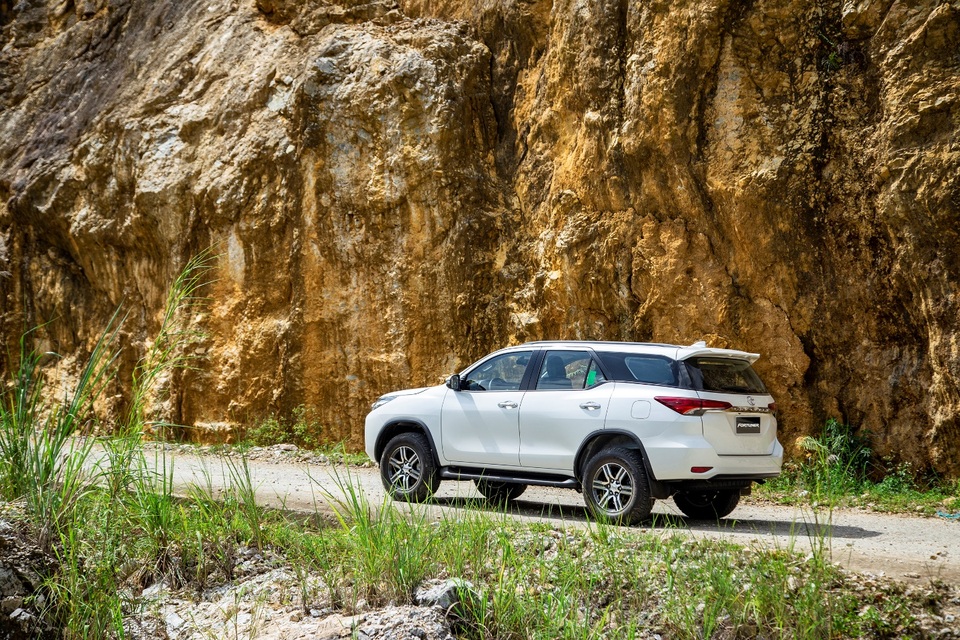 Chọn đúng xe, mua đúng thời điểm - 2 Chọn đúng xe, mua đúng thời điểm - 2