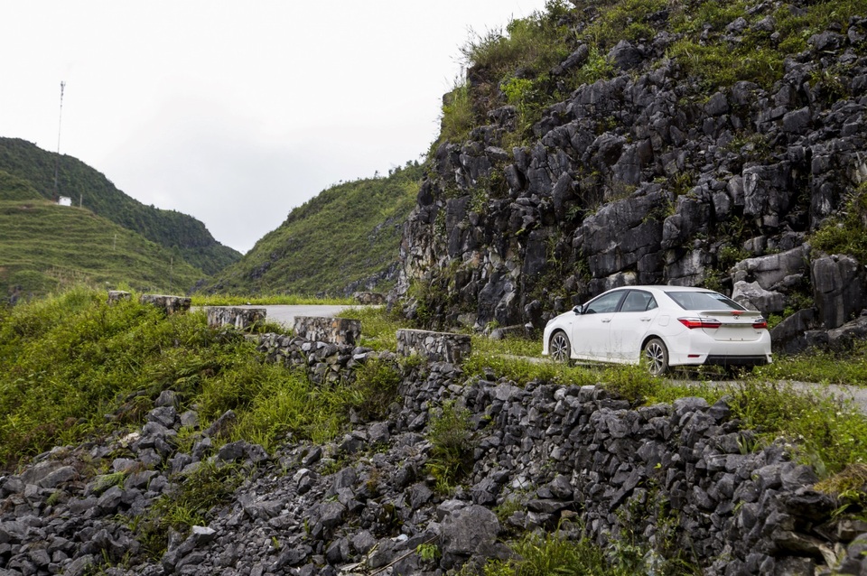 Chọn đúng xe, mua đúng thời điểm - 6 Chọn đúng xe, mua đúng thời điểm - 6