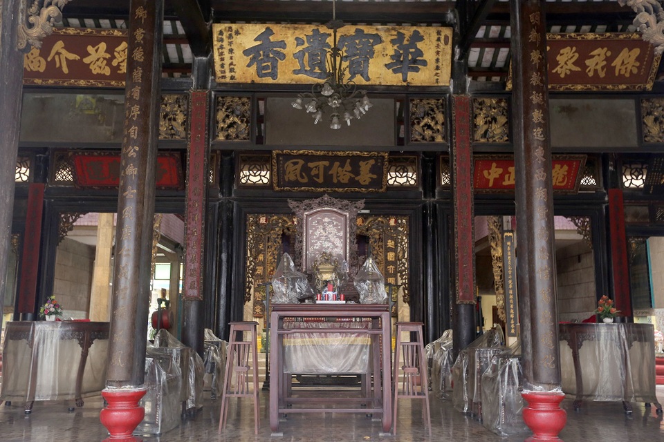 Đình Minh Hương Gia Thanh.JPG Đình Minh Hương Gia Thanh.JPG