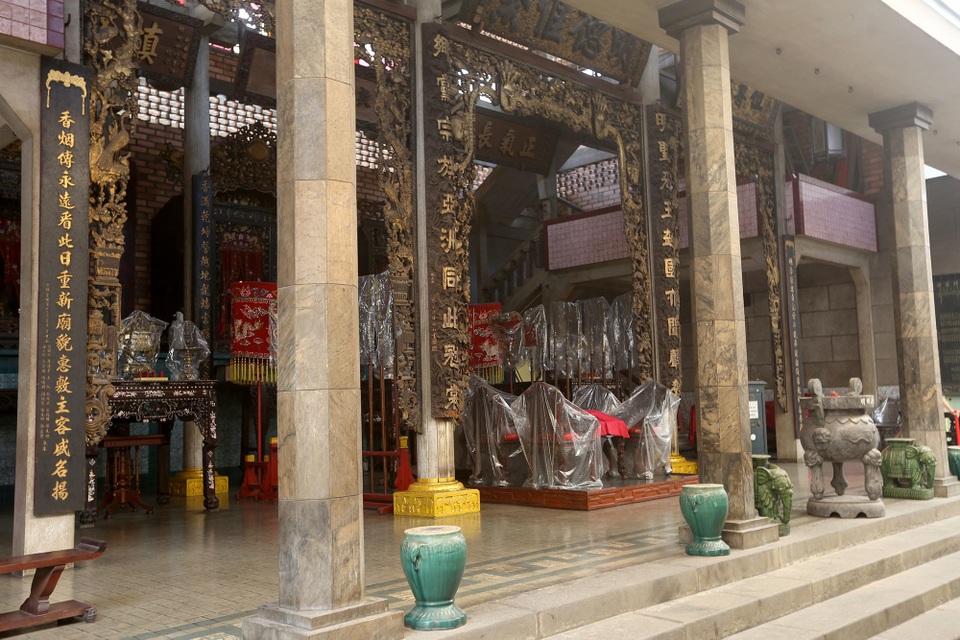 Đình Minh Hương Gia Thanh.JPG Đình Minh Hương Gia Thanh.JPG
