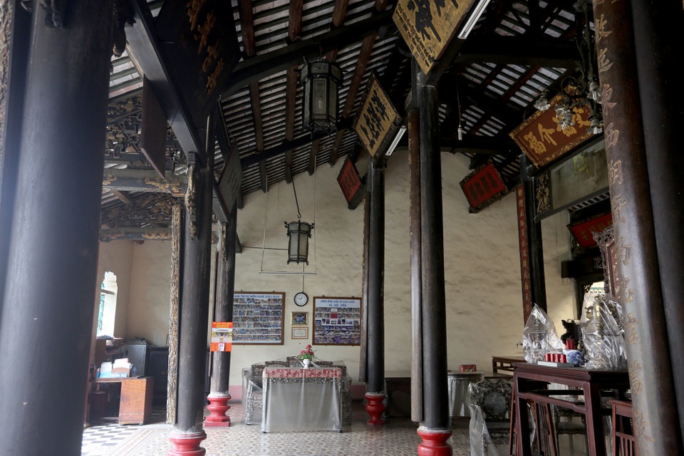Đình Minh Hương Gia Thanh.JPG Đình Minh Hương Gia Thanh.JPG