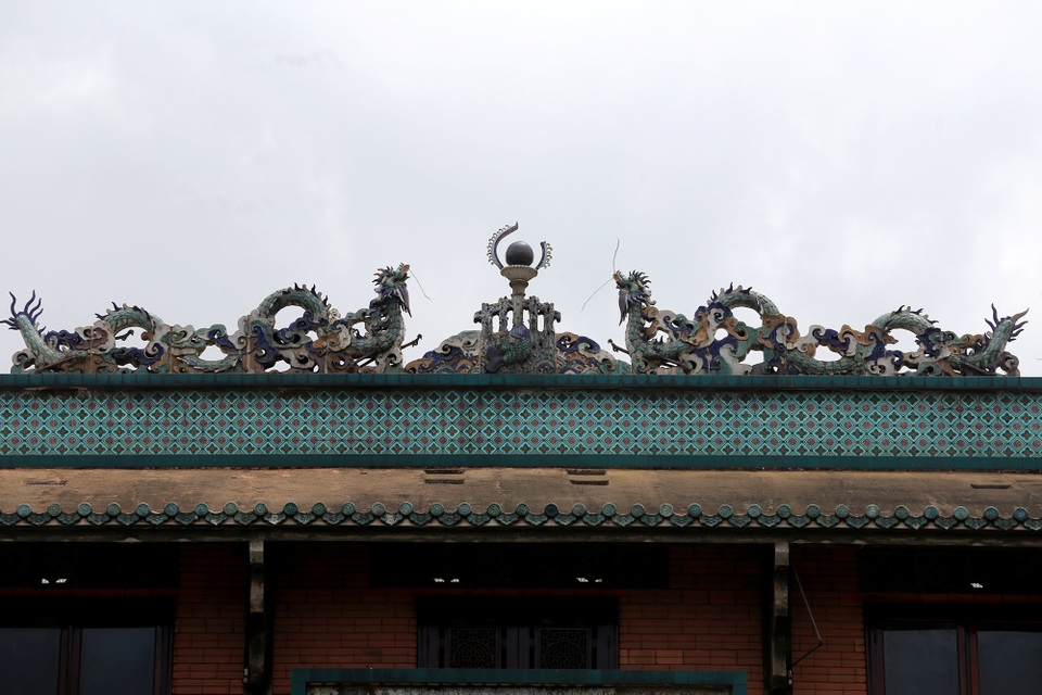 Đình Minh Hương Gia Thanh.JPG Đình Minh Hương Gia Thanh.JPG