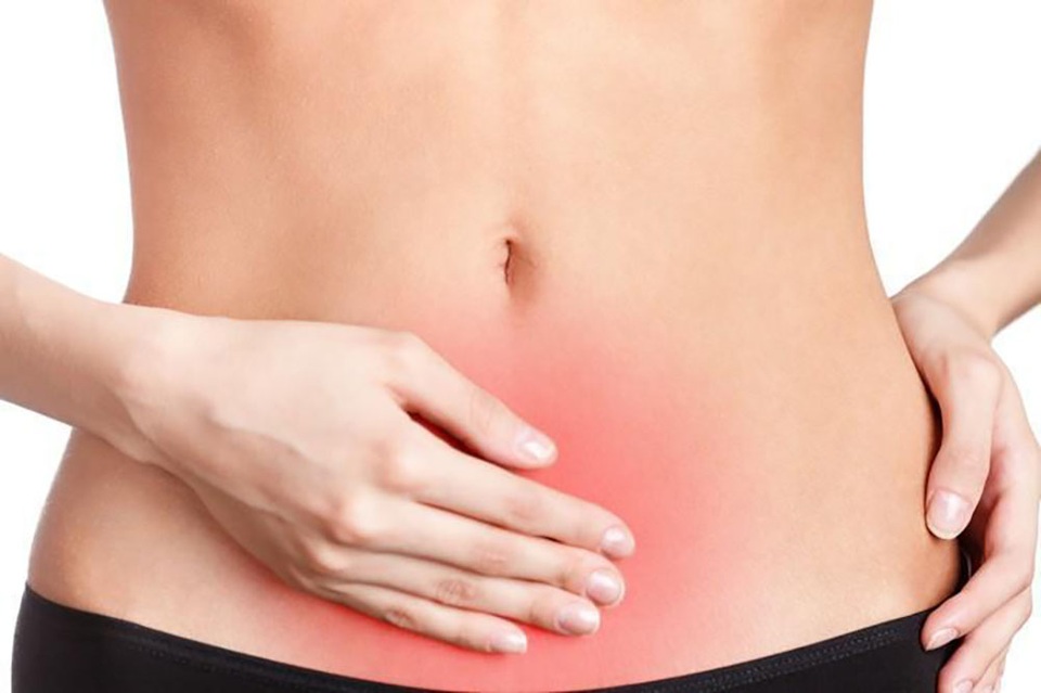 Cảnh báo tình trạng kháng kháng sinh ở nữ giới bị nhiễm trùng đường tiết niệu - 1 Cảnh báo tình trạng kháng kháng sinh ở nữ giới bị nhiễm trùng đường tiết niệu - 1