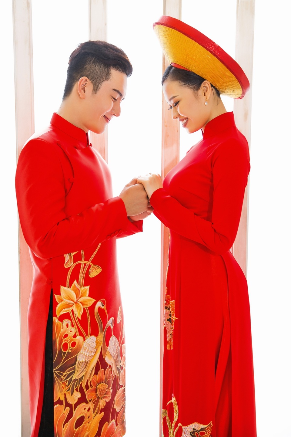 Nhan sắc con gái của danh hài nghiện “dao kéo” Lê Giang - 21 Nhan sắc con gái của danh hài nghiện “dao kéo” Lê Giang - 21