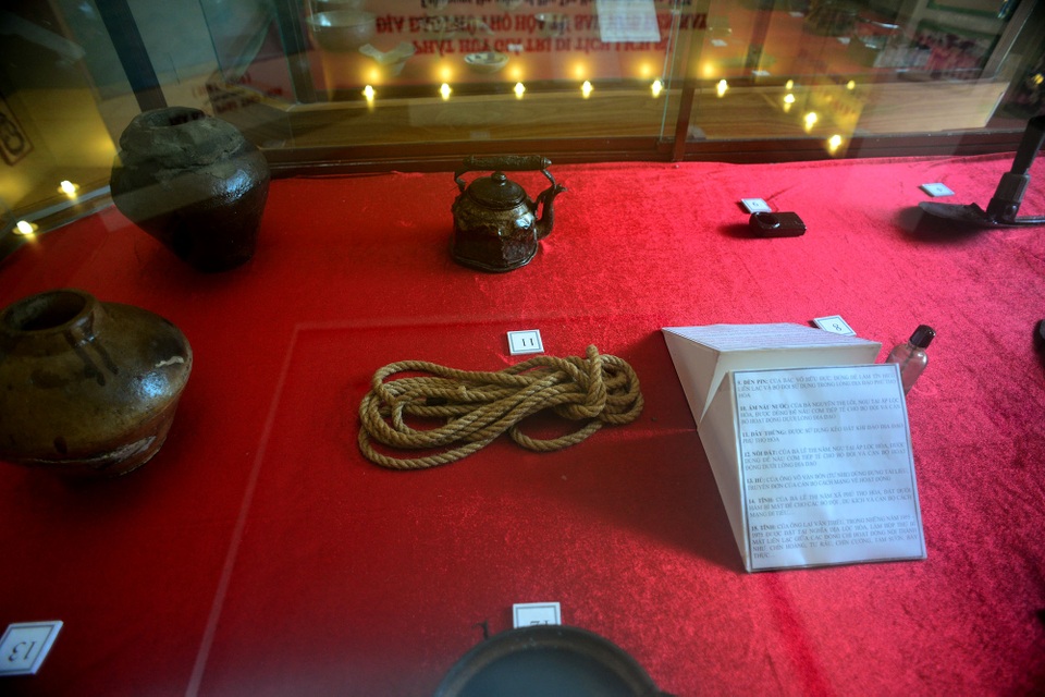 địa đạo Phú Thọ Hoà copy.jpg