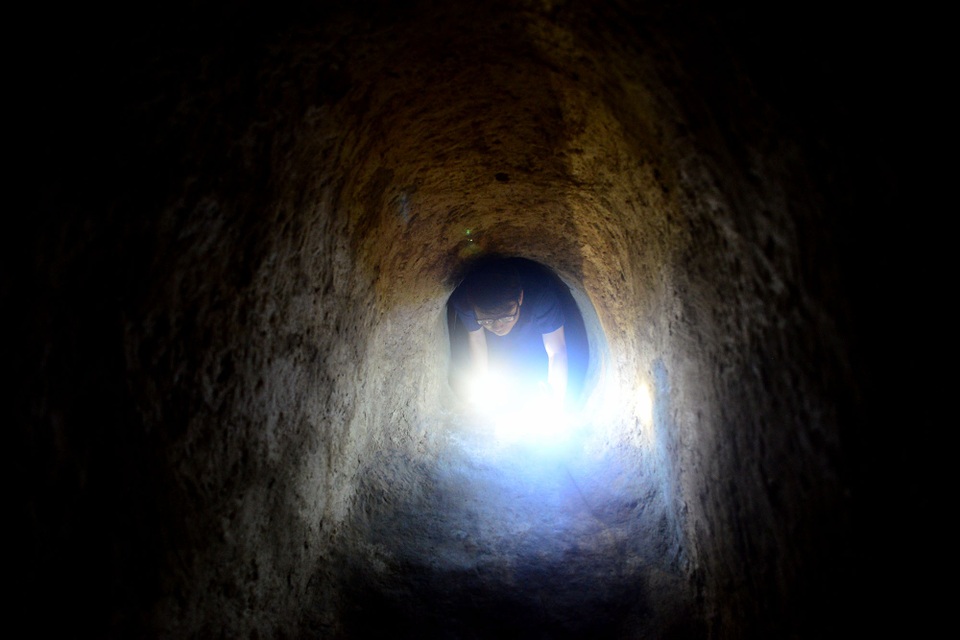 địa đạo Phú Thọ Hoà copy.jpg