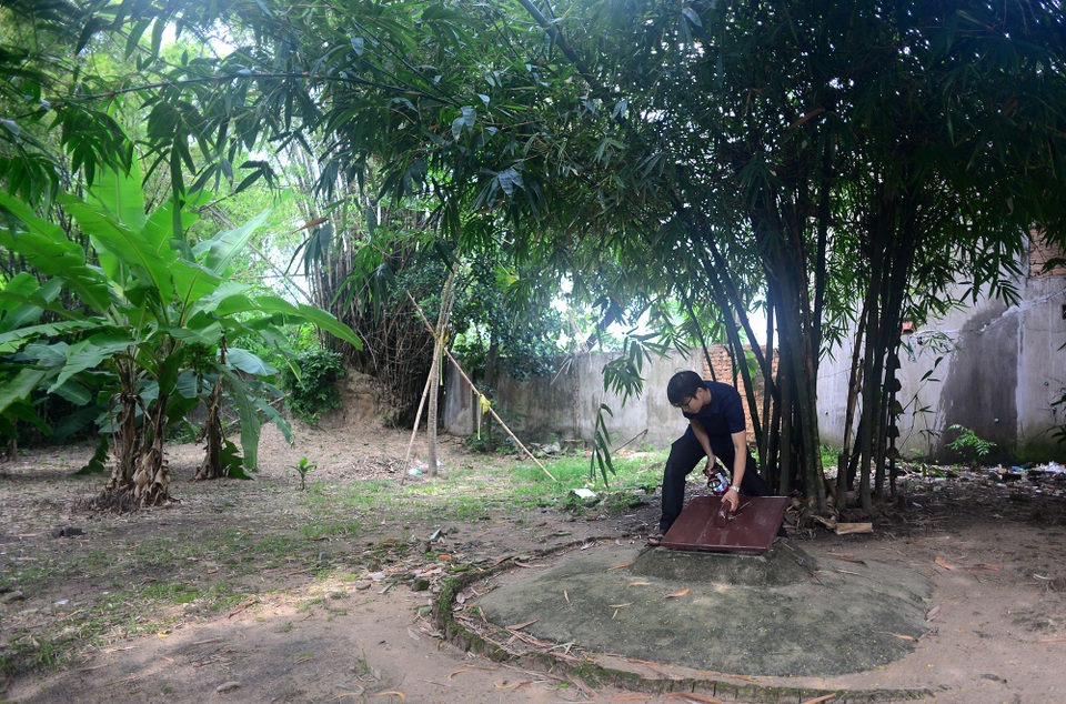 địa đạo Phú Thọ Hoà copy.jpg