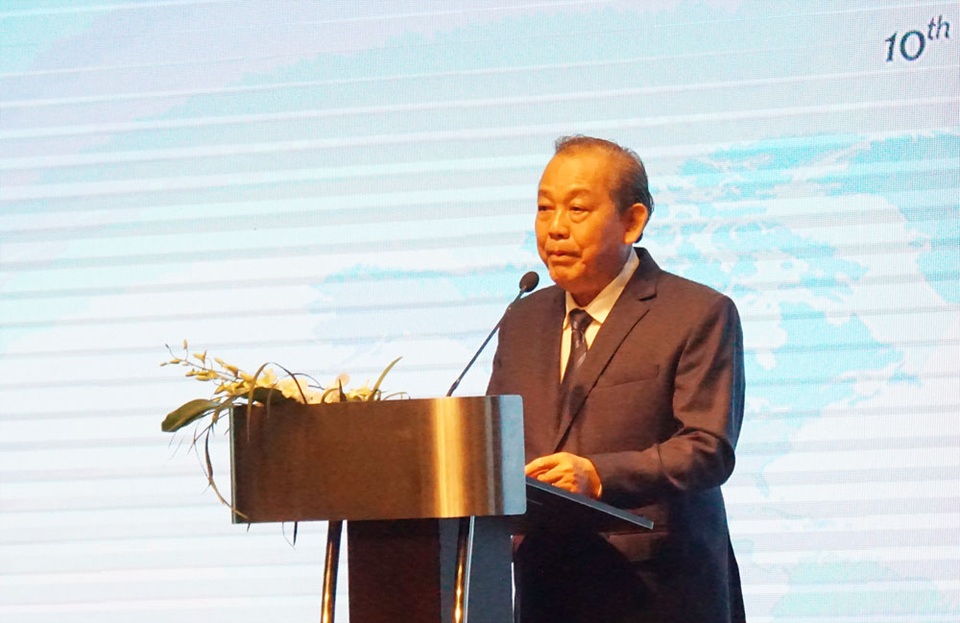 Tình hình ma túy trên thế giới ngày càng trở lên đáng quan ngại - 2 Tình hình ma túy trên thế giới ngày càng trở lên đáng quan ngại - 2