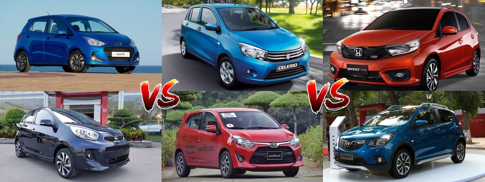 top 10 mẫu xe bán nhiều nhất top 10 mẫu xe bán nhiều nhất