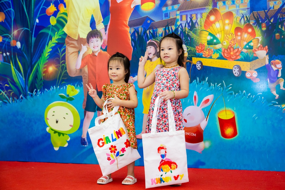 Đâu là điểm đến hấp dẫn nhất mùa Trung thu 2019? - 6 Đâu là điểm đến hấp dẫn nhất mùa Trung thu 2019? - 6