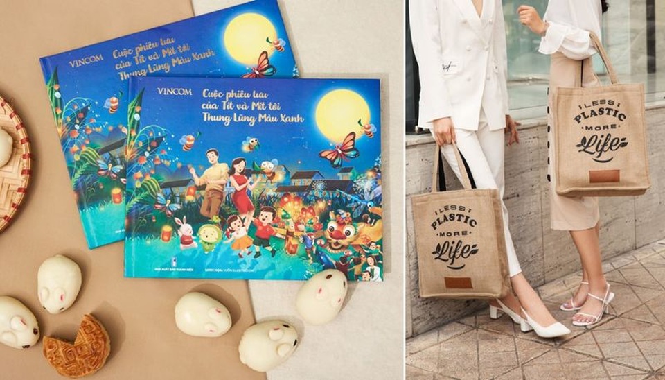 Đâu là điểm đến hấp dẫn nhất mùa Trung thu 2019? - 8 Đâu là điểm đến hấp dẫn nhất mùa Trung thu 2019? - 8