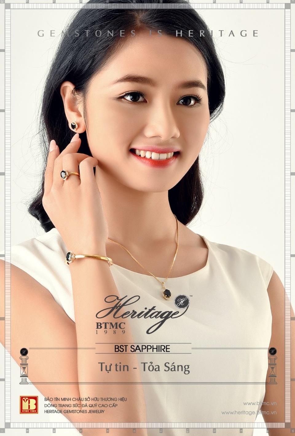 Ra mắt BST TS Sapphire mới BTMC tặng ưu đãi lên tới 8% - 4 Ra mắt BST TS Sapphire mới BTMC tặng ưu đãi lên tới 8% - 4