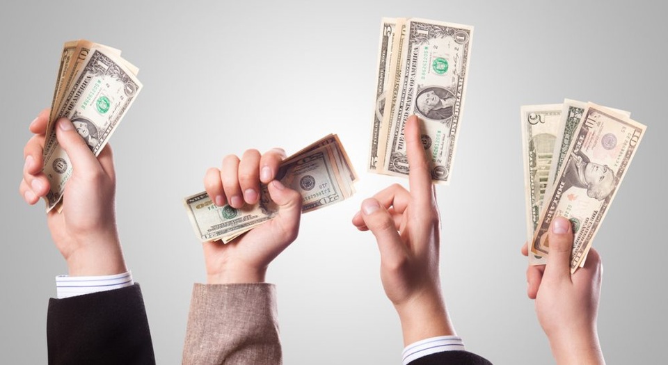 Có nên đi du học khi gia đình không khá giả - 1 Có nên đi du học khi gia đình không khá giả - 1