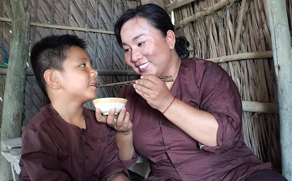 Chuyện diễn viên bị quỵt cát - sê: Vết nhơ không thể gột sạch? - 1 Chuyện diễn viên bị quỵt cát - sê: Vết nhơ không thể gột sạch? - 1
