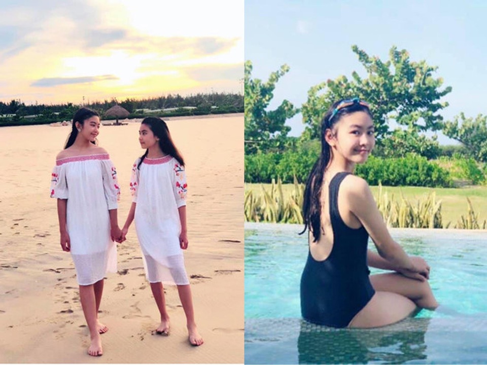 Quyền Linh nhắn nhủ vợ nhân kỷ niệm 14 năm ngày cưới - 7 Quyền Linh nhắn nhủ vợ nhân kỷ niệm 14 năm ngày cưới - 7