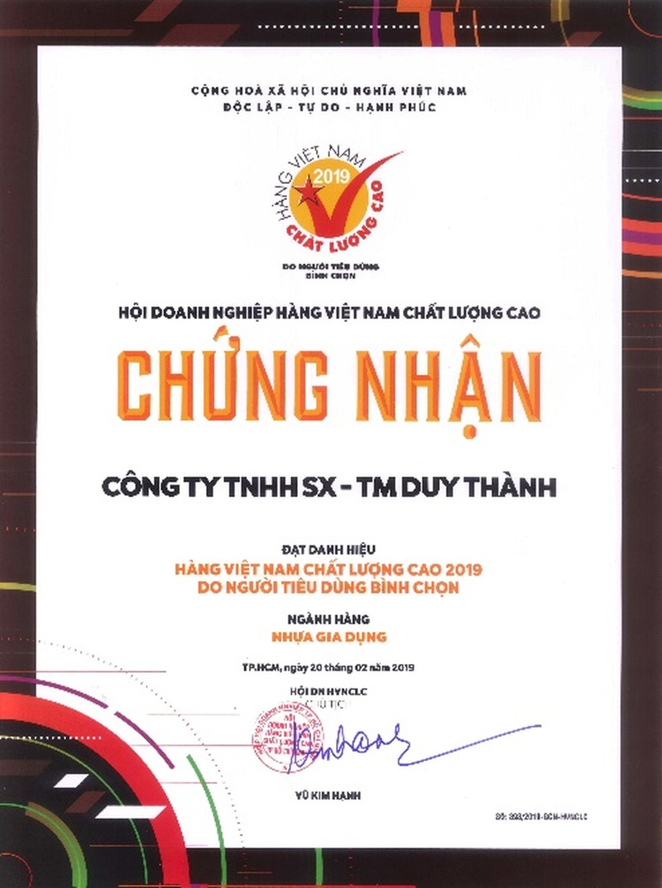 Giác hơi không dùng lửa – Sản phẩm độc quyền tại Duy Thành Plastic - 3 Giác hơi không dùng lửa – Sản phẩm độc quyền tại Duy Thành Plastic - 3