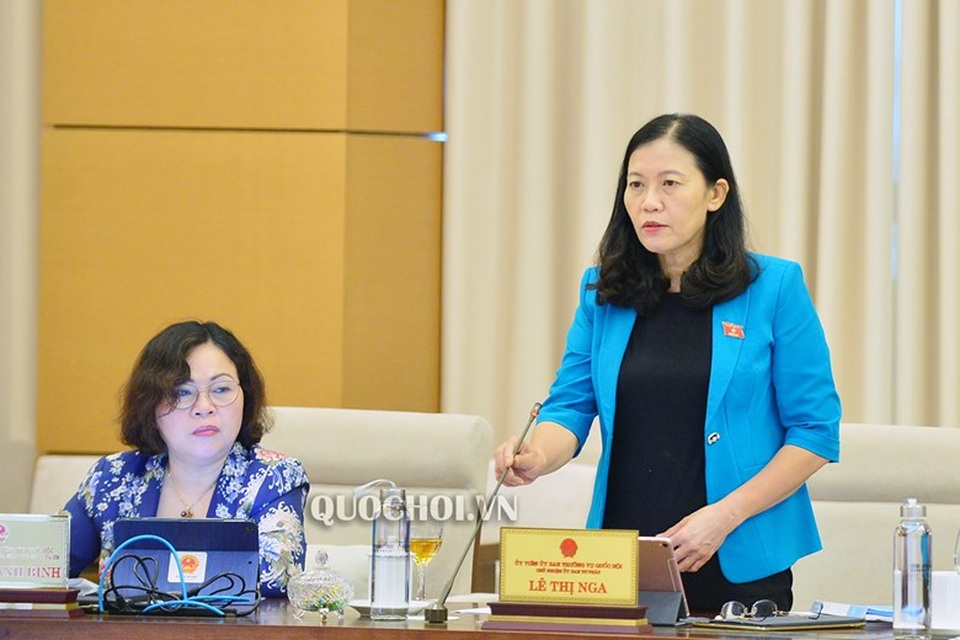 Không ít Giám đốc Sở 5 năm liền không một lần tiếp dân! - 2 Không ít Giám đốc Sở 5 năm liền không một lần tiếp dân! - 2