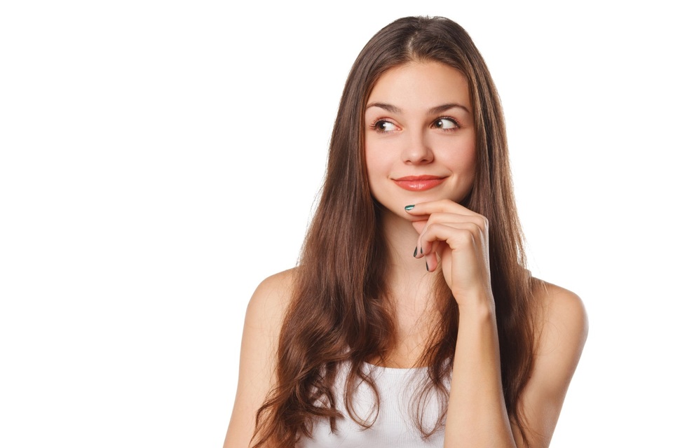 Người gầy – Hãy lắng nghe chuyên gia dinh dưỡng tư vấn - 1 Người gầy – Hãy lắng nghe chuyên gia dinh dưỡng tư vấn - 1