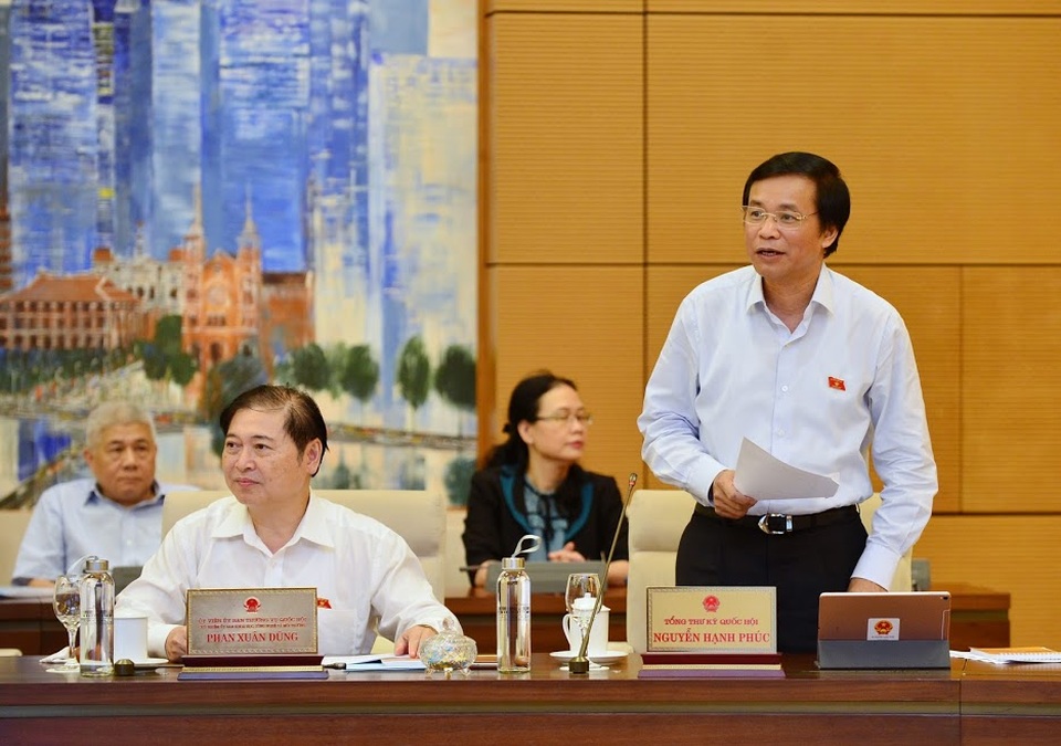 Muốn chống án oan nhưng không có tiền đầu tư phòng hỏi cung có ghi hình - 1 Muốn chống án oan nhưng không có tiền đầu tư phòng hỏi cung có ghi hình - 1