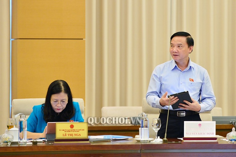 Không ít Giám đốc Sở 5 năm liền không một lần tiếp dân! - 1 Không ít Giám đốc Sở 5 năm liền không một lần tiếp dân! - 1