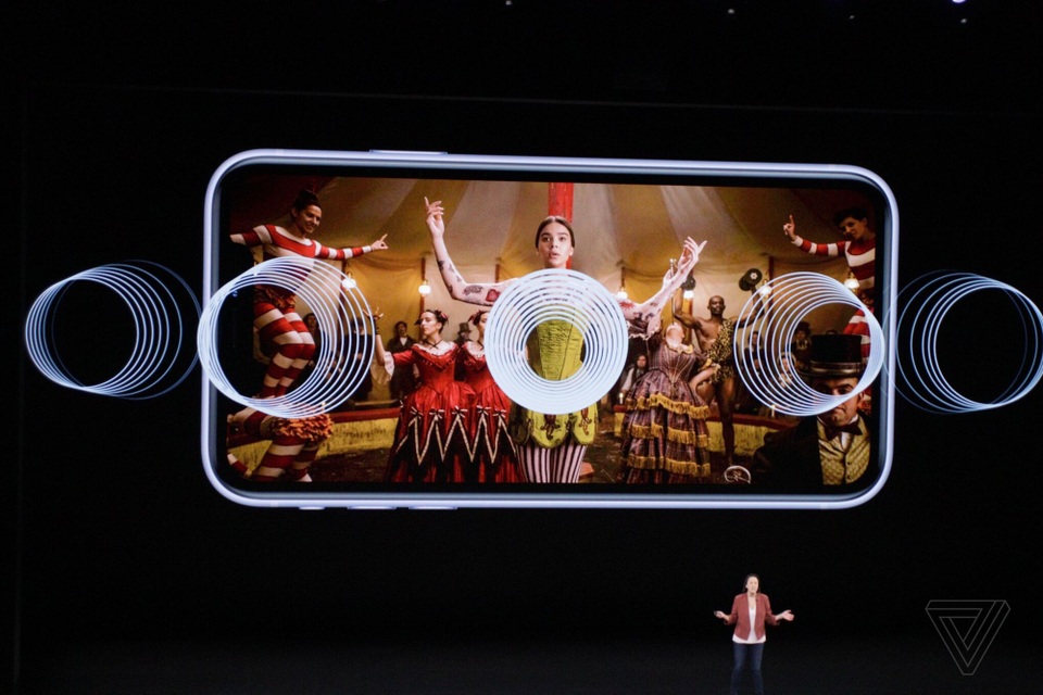 3 phiên bản iPhone 11 với camera khủng trình làng, có 6 màu sắc - 11 3 phiên bản iPhone 11 với camera khủng trình làng, có 6 màu sắc - 11