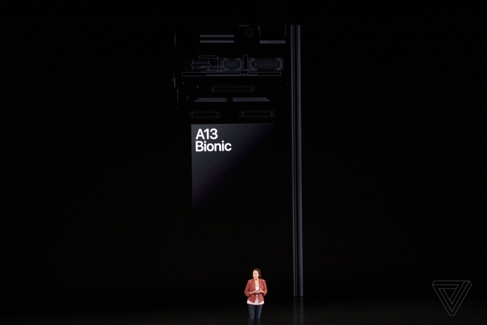 3 phiên bản iPhone 11 với camera khủng trình làng, có 6 màu sắc - 17 3 phiên bản iPhone 11 với camera khủng trình làng, có 6 màu sắc - 17