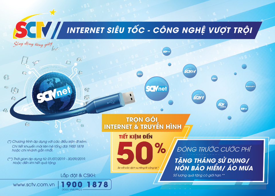 Tận hưởng cuộc sống nhiều tiện ích - 2 Tận hưởng cuộc sống nhiều tiện ích - 2