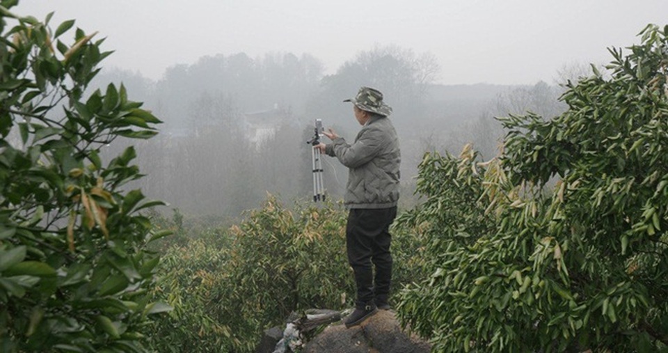 Trước bà Tân Vlog, chàng trai này đã kiếm hơn 30 triệu/tháng nhờ livestream - 10 Trước bà Tân Vlog, chàng trai này đã kiếm hơn 30 triệu/tháng nhờ livestream - 10