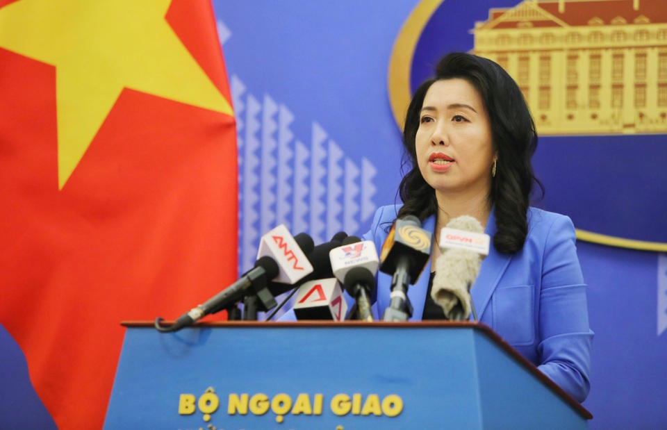 Việt Nam là 1 trong 10 quốc gia kiểm duyệt báo chí “chặt” nhất thế giới? - 1 Việt Nam là 1 trong 10 quốc gia kiểm duyệt báo chí “chặt” nhất thế giới? - 1