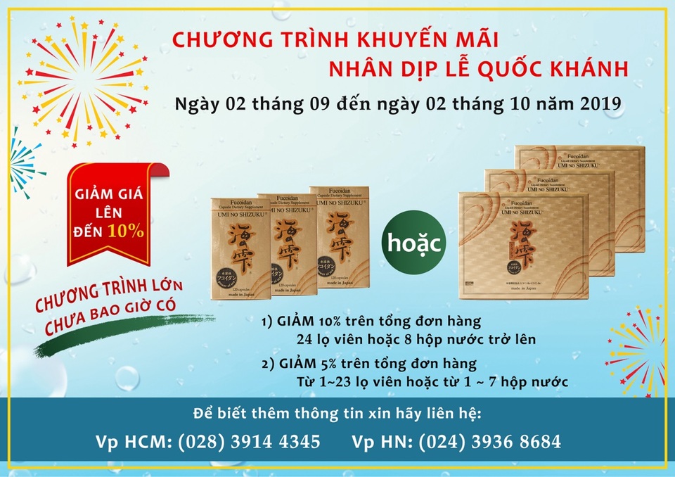 Sống vui khỏe dù mắc bệnh ung thư - 3 Sống vui khỏe dù mắc bệnh ung thư - 3