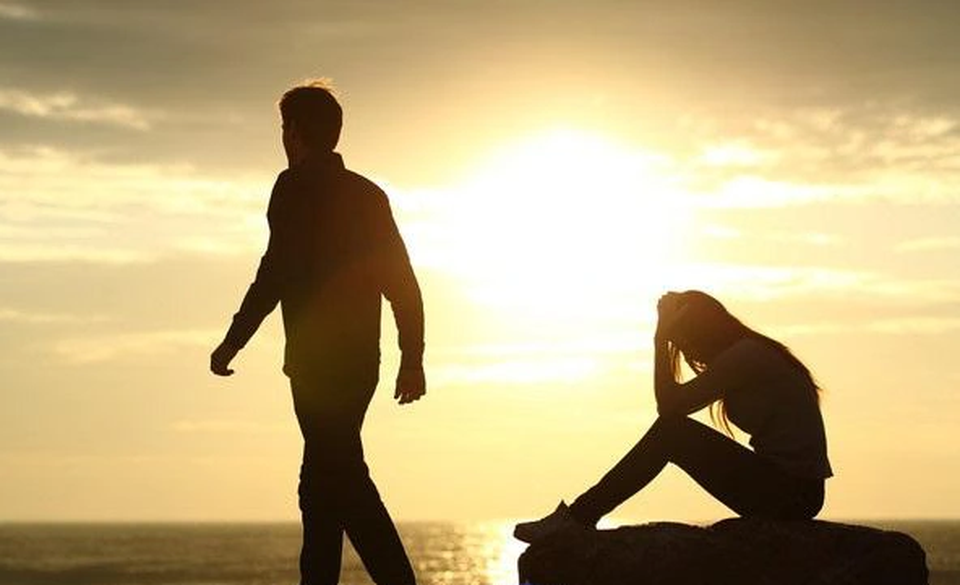 Vợ muốn ly hôn, chồng đòi bồi thường... đời trai đã mất - 1 Vợ muốn ly hôn, chồng đòi bồi thường... đời trai đã mất - 1