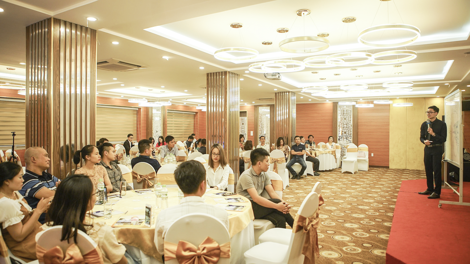 Những điểm bán thiết bị vệ sinh Basics chính hãng tại Nghệ An - 3