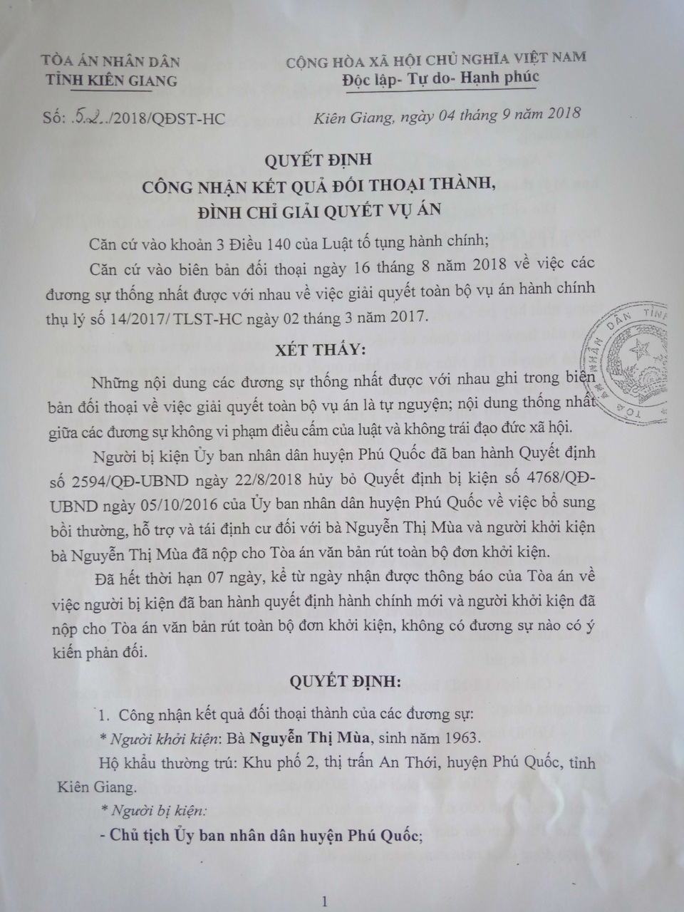 Bài 2: Bi hài chuyện 13 hộ dân bị thu hồi hàng ngàn mét vuông đất… chỉ nhận “0 đồng”? - 3 Bài 2: Bi hài chuyện 13 hộ dân bị thu hồi hàng ngàn mét vuông đất… chỉ nhận “0 đồng”? - 3