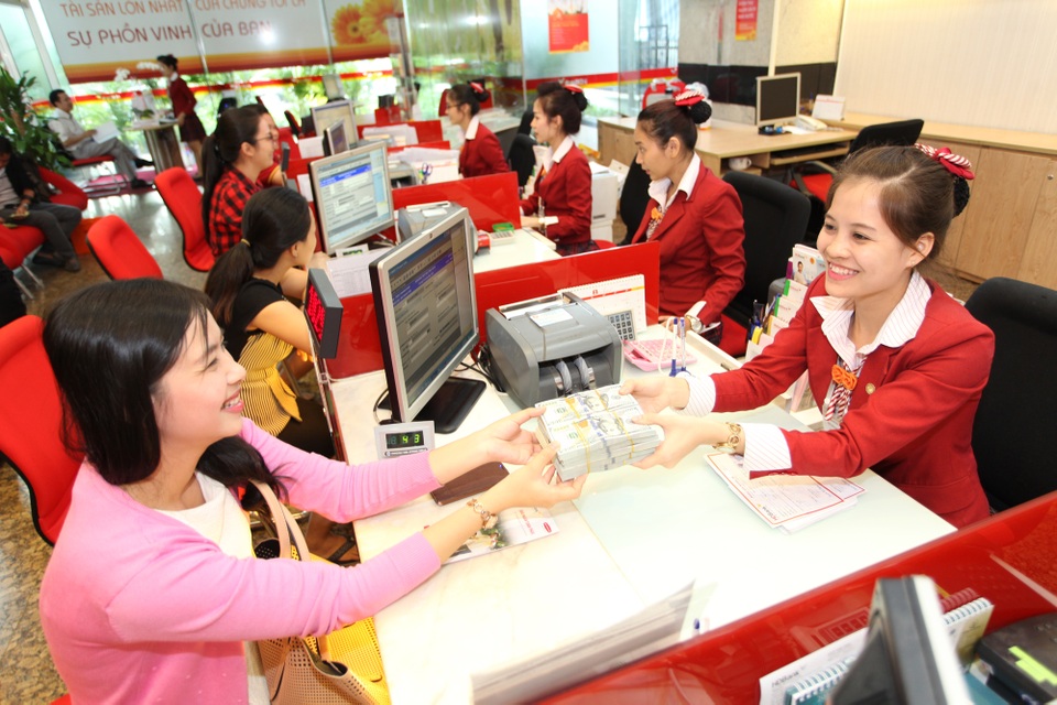 Tiết kiệm để thành tỷ phú, tại sao không? - 1 Tiết kiệm để thành tỷ phú, tại sao không? - 1