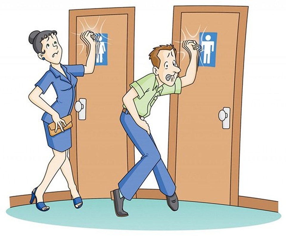 Thực phẩm bảo vệ sức khỏe Ích Tiểu Vương - Xu hướng mới giúp hỗ trợ điều trị hội chứng bàng quang kích thích - 1 Thực phẩm bảo vệ sức khỏe Ích Tiểu Vương - Xu hướng mới giúp hỗ trợ điều trị hội chứng bàng quang kích thích - 1
